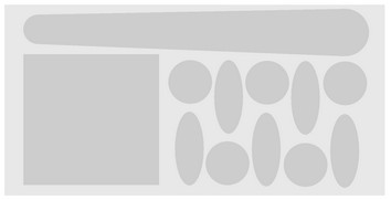 Захист рами LifeLine Pro