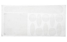 Захист рами LifeLine Pro - дополнительное фото 1