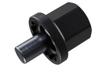 Съемник локринга Shimano TL-LR021 - фото 1