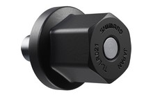 Съемник локринга Shimano TL-LR021 - дополнительное фото 1
