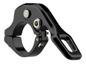 Манетка дроппера PRO ASP Up-Down