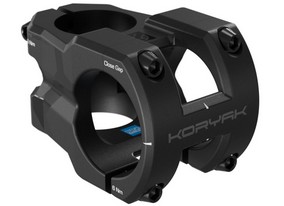 Вынос руля PRO Koryak 3Five 35 мм