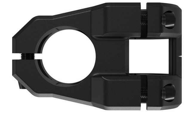 Вынос руля PRO Koryak 3Five 35 мм - дополнительное фото 4