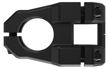 Вынос руля PRO Koryak 3Five 35 мм - дополнительное фото 4