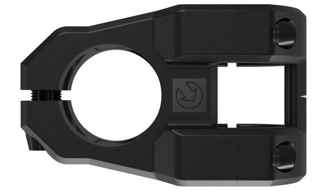 Вынос руля PRO Koryak 35 мм - дополнительное фото 3