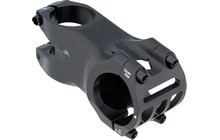 Винос керма PRO Tharsis 3Five XC 60 мм - фото 1