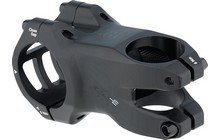 Винос керма PRO Tharsis 3Five XC 60 мм - дополнительное фото 1