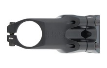 Винос керма PRO Tharsis 3Five XC 60 мм - дополнительное фото 2