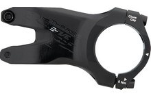 Винос керма PRO Tharsis 3Five XC 60 мм - дополнительное фото 3