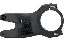 Винос керма PRO Tharsis 3Five XC 60 мм - дополнительное фото 4