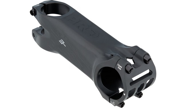 Вынос руля PRO Tharsis 3Five XC 100 мм - фото 1