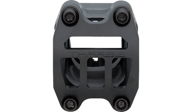 Винос керма PRO Tharsis 3Five XC 100 мм - дополнительное фото 1