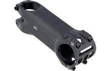 Винос керма PRO Tharsis 3Five XC 100 мм - фото 1