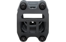 Винос керма PRO Tharsis 3Five XC 100 мм - дополнительное фото 1