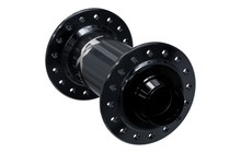 Передня втулка Shimano Deore XT HB-M8210-B 28H - дополнительное фото 1