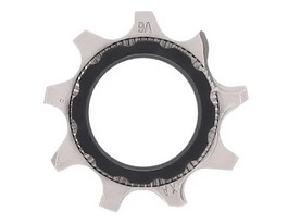 Зірка касети Shimano CS-M9200 9T