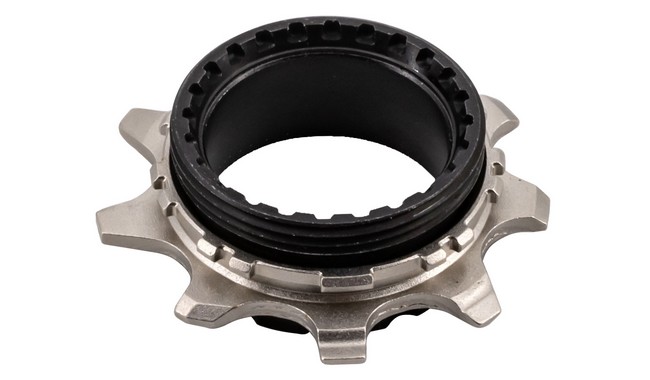 Зірка касети Shimano CS-M9200 9T - дополнительное фото 2