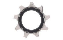 Зірка касети Shimano CS-M9200 9T - фото 1