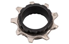 Зірка касети Shimano CS-M9200 9T - дополнительное фото 1