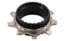 Зірка касети Shimano CS-M9200 9T - дополнительное фото 2