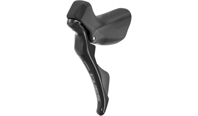 Дуал Shimano Cues ST-U3030-L - фото 1