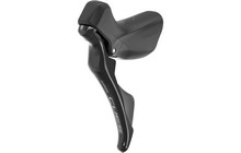 Дуал Shimano Cues ST-U3030-L - фото 1