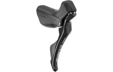 Дуал Shimano Cues ST-U3030-9R - фото 1