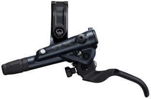 Тормозная ручка Shimano SLX BL-M7100-L