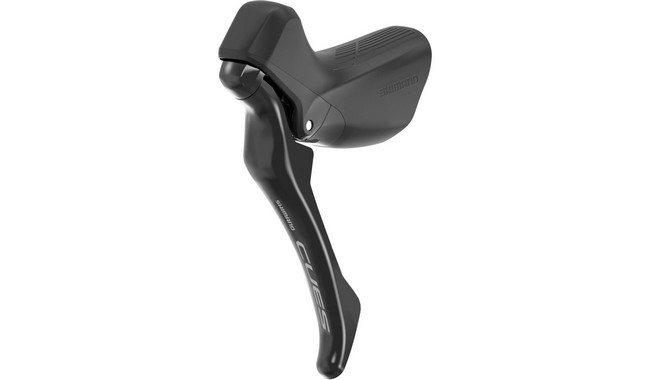 Тормозна ручка Shimano Cues BL-U3030 - фото 1
