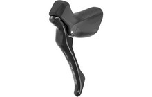 Гальмівна ручка Shimano Cues BL-U3030 - фото 1