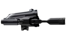 Тормоза Shimano Deore XT M8220 - дополнительное фото 3