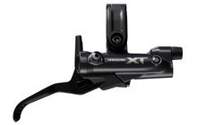 Тормоза Shimano Deore XT M8220 - дополнительное фото 6