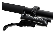 Тормоза Shimano Deore XT M8220 - дополнительное фото 8