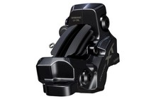 Тормоза Shimano Deore XT M8220 - дополнительное фото 11