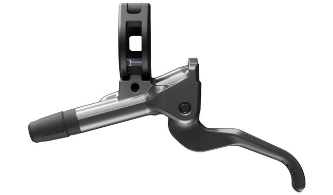 Тормоза Shimano XTR M9200 - дополнительное фото 8