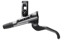 Тормоза Shimano XTR M9200 - дополнительное фото 2