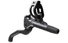 Тормоза Shimano XTR M9200 - дополнительное фото 4