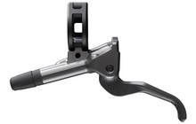 Тормоза Shimano XTR M9200 - дополнительное фото 8