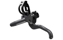 Тормоза Shimano XTR M9200 - дополнительное фото 9