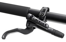 Тормоза Shimano XTR M9200 - дополнительное фото 10