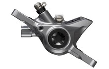 Тормоза Shimano XTR M9200 - дополнительное фото 11