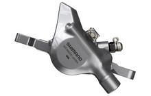Тормоза Shimano XTR M9200 - дополнительное фото 12
