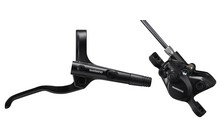 Тормоз передний Shimano MT200 OEM 900 мм - фото 1