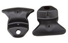 Зажим седла PRO - фото 1