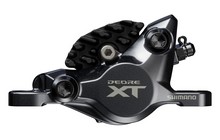 Калипер Shimano Deore XT BR-M8200 - фото 1