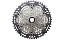 Кассета Shimano Deore XT CS-M8200 10-51T - фото 1