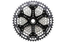 Кассета Shimano Deore XT CS-M8200 10-51T - дополнительное фото 1