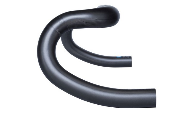 Руль PRO Discover Carbon 20D 420 мм - дополнительное фото 3