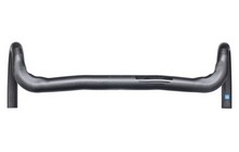 Руль PRO Discover Carbon 20D 420 мм - дополнительное фото 2