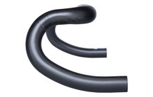 Руль PRO Discover Carbon 20D 420 мм - дополнительное фото 3